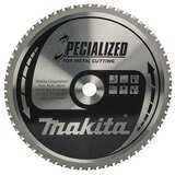 Makita list za testeru od tvrdog metala 305x2,1x25,4mm - 60 zuba B-33439 | Eponuda.com