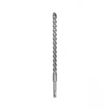 Borer 8x100mm Prefix SDS-Plus 253154