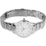 Vuch Aneirin Silver | ePonuda.com