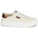  RESET SNEAKER W Bež | shoptok.hr