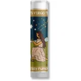 virgo lip balm