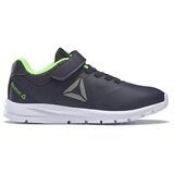 Reebok Rush Runner Crna Cijene
