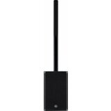 Yamaha DXL 1K Black Sistem PA stolpcev Cene