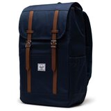 Herschel Nahrbtniki Retreat pisana Cene