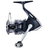 Shimano spin mašinica catana 2500FE Cene