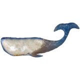 Signes Grimalt Kipci in figurice Stenski Ornament Iz Kita Srebrna | Shoptok.si