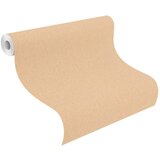 Rasch tapete 252972 | ePonuda.com
