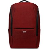 Vuch Sygurny Red Wine | Shoptok.si