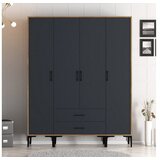 Hanah home ormar Kumsal STS 845HCT5479 | ePonuda.com