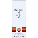 Sisley Phyto-Touche Sun Glow Gel tonirajući gel 30 ml | shoptok.hr