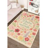 Conceptum Hypnose tepih, 80x300cm, šaren | Eponuda.ba