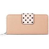 Vuch Ineke Beige | Shoptok.si