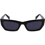Liu Jo BLACK WOMEN&#39;S SUNGLASSES Cijene