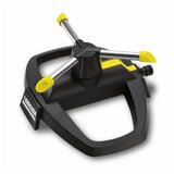 Karcher RS 130/3 - Kružna prskalica | ePonuda.com