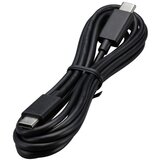 Yamaha SEQTRAK Mobile Music ideastation - - Audio-Kondric | Shoptok.si