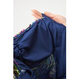 Dorina Enodelne kopalke Kofar Mata | Shoptok.si