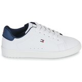 Tommy Hilfiger JACK Bijela | shoptok.hr