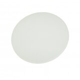 Mitea Lighting Staklo za M354-24, rezervni deo | Eponuda.com