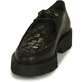 JB Martin FOUGUE Crna | shoptok.hr
