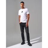Sinsay Majica kratkih rukava | shoptok.hr