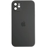  AG glass iPhone 11 crna* | Eponuda.ba