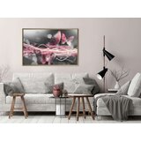  Poster - Moments Like Butterflies 30x20 | shoptok.hr