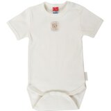 Clar bodi 1068 bež U 92 Cijene