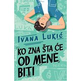  Ko zna šta će od mene biti Cene