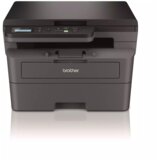 Brother DCP-L2622DW Laser A4 1200 x 1200 DPI 34 strani na minuto Wi-Fi | Shoptok.si