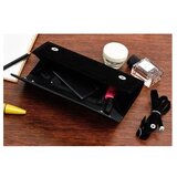 Beltimore W6536121 Crna | shoptok.hr