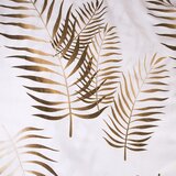 Darymex Posteljnina bombaž saten 22403/140x200+1kos.70x80 PANEL, (21888136) | Shoptok.si