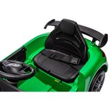 Mercedes GT R AMG – bijeli | shoptok.hr