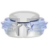 Thierry Mugler angel krema za tijelo 200 ml za žene | shoptok.hr