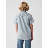 GAP Kids Denim Shirt - Boys | Eponuda.ba