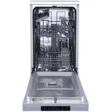 Gorenje GS520E15S 740037 Pomivalni stroj | Shoptok.si
