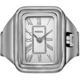  RUČNI SAT FOSSIL ES5344 | shoptok.hr