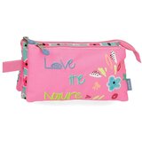 Enso Pernica sa 3 pregrade love the nature | ePonuda.com