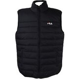 Fila berglicht prsluk fam0352-80001 cijene