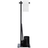 Mömax Kombinacija Z Wc-ščetko Mani -Sb- | Shoptok.si