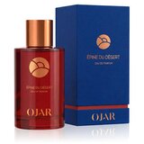 Ojar Rose Collection Épine du Désert 100 ml parfemska voda unisex | shoptok.hr
