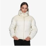 Mont Freis | ePonuda.com
