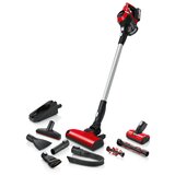 Bosch BBS61PET2 štapni akumulatorski usisivač | Eponuda.com