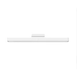luč za knjige Magnetic Reading Light Bar, 150 lm