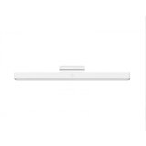 Xiaomi Magnetic Reading Light Bar GL, (58221) Cijene