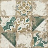  Memory Verde Brillo 58x58 Cene