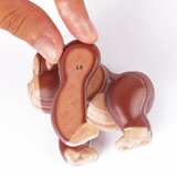 Apli Puzzle 3D Wild Gorila 20029 | shoptok.hr