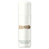 La Mer The Moisturizing Matte Lotion Cijene