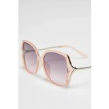 Marisse Pink Sunglasses | ePonuda.com