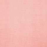 Voile zavjese s ušicama 2 kom narančaste 140x260 cm | shoptok.hr