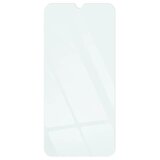 kaljeno staklo za Samsung Galaxy A25 5G | shoptok.hr
